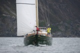 glenafton 795c whyw18 thr gjmc 8787w